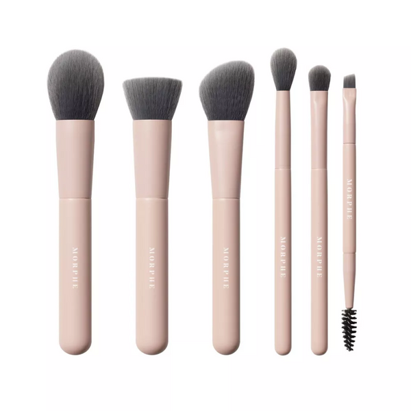 Travel Shaping Essentials