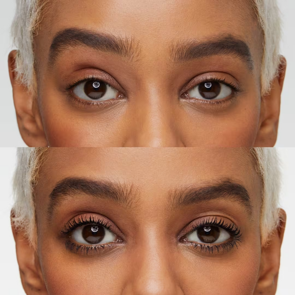 Lash Princess False Lash Effect Mascara