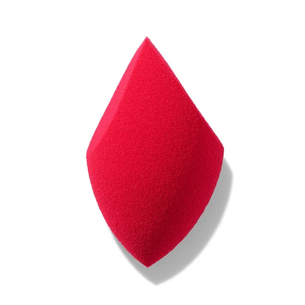 Highlight + Contour Beauty Sponge Duo