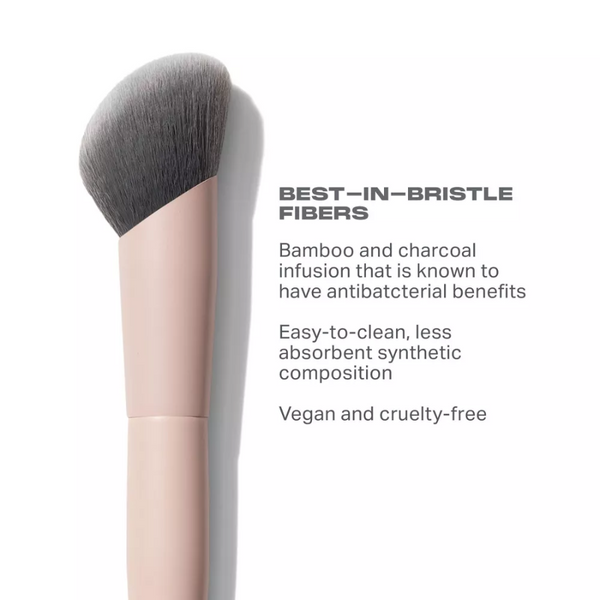 Travel Shaping Essentials
