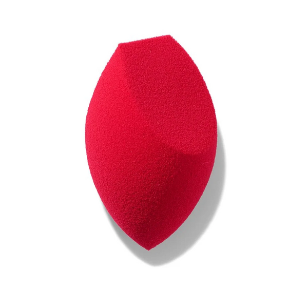 Highlight + Contour Beauty Sponge Duo
