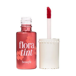 Floratint Lip & Cheek Stain