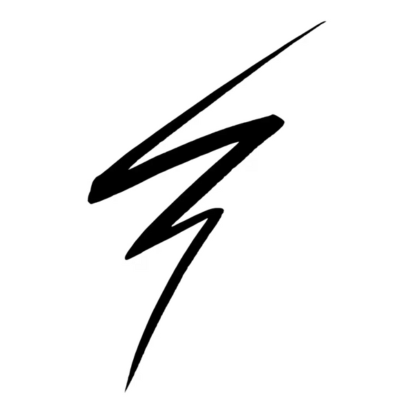 Epic Ink Waterproof Liquid Eyeliner