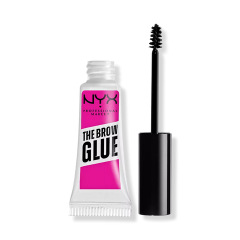 The Brow Glue Laminating Setting GeL