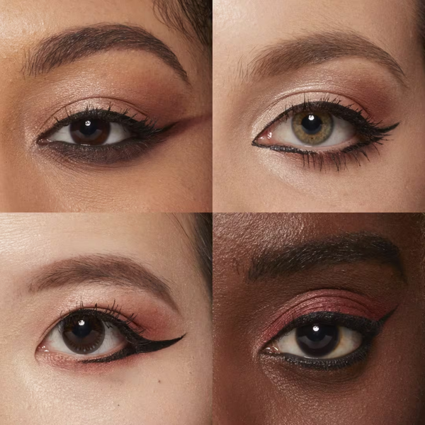 Epic Ink Waterproof Liquid Eyeliner