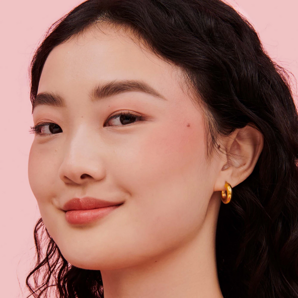 Floratint Lip & Cheek Stain
