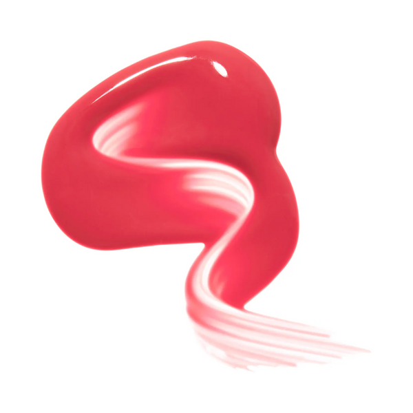Floratint Lip & Cheek Stain