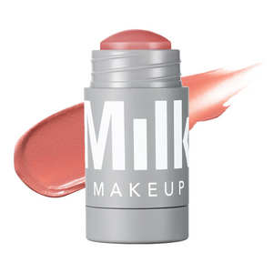 Lip + Cheek Cream Blush Stick