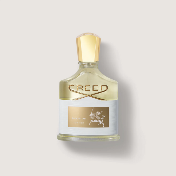 Perfume Aventus For Her