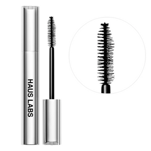 B Structural Volumizing and Lengthening Mascara
