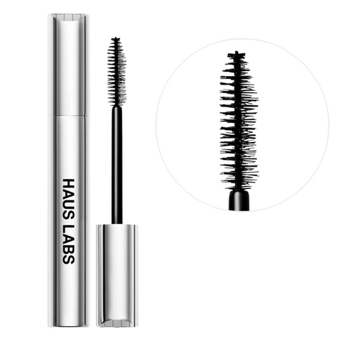B Structural Volumizing and Lengthening Mascara