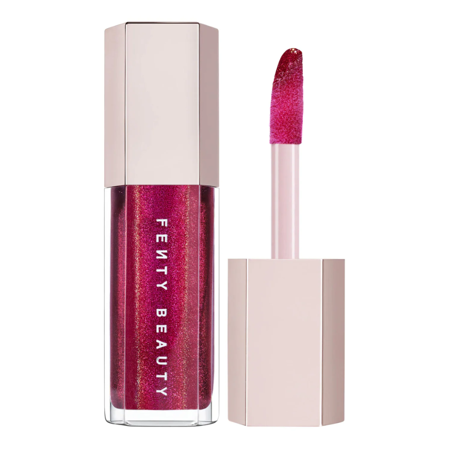 Gloss Bomb Universal Lip Luminizer