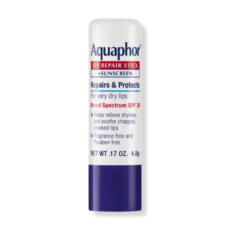 Lip Repair Stick SPF 30