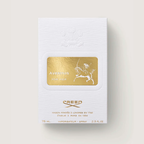 Perfume Aventus For Her