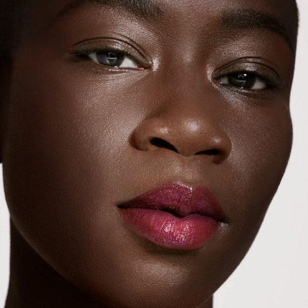 Gloss Bomb Universal Lip Luminizer