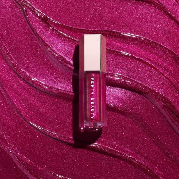 Gloss Bomb Universal Lip Luminizer