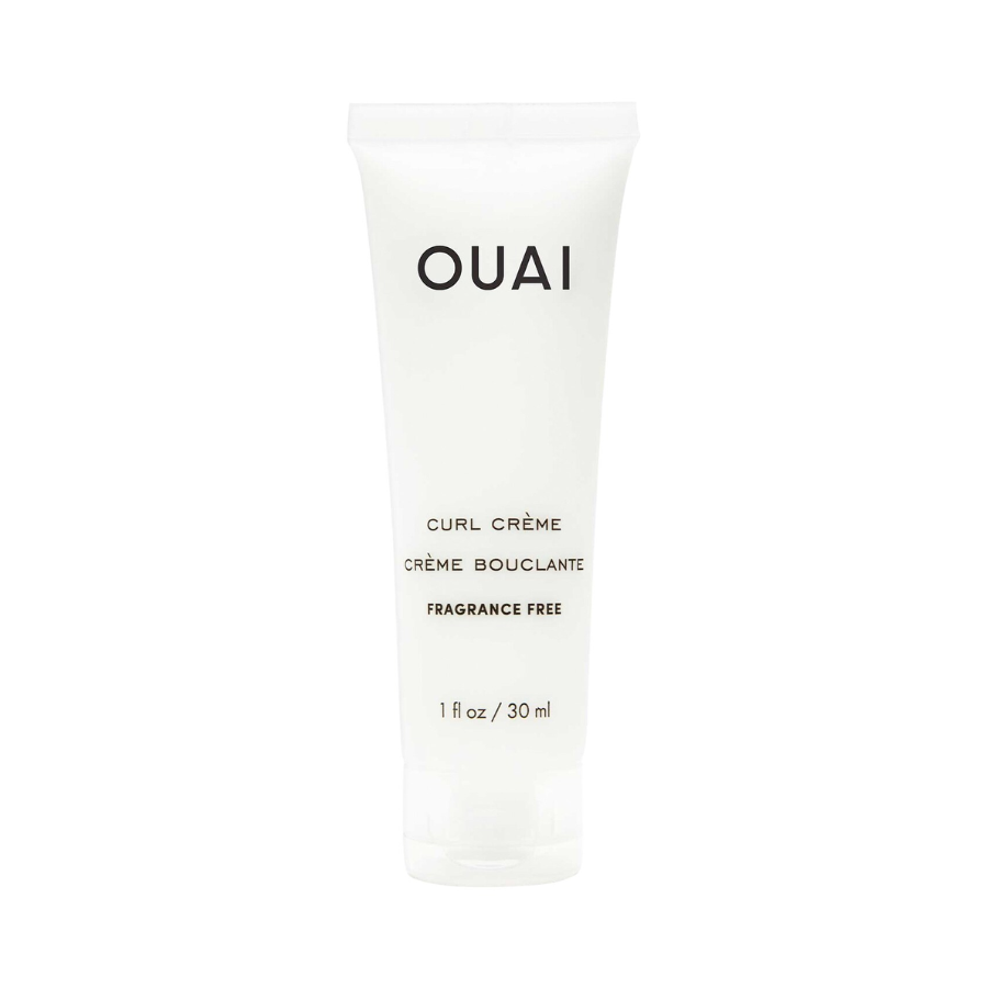 Curl Creme Unscented