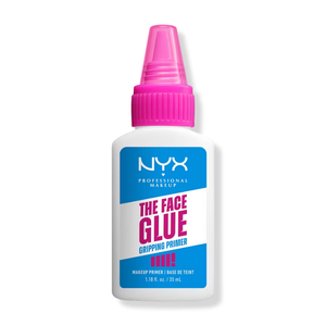 The Face Glue Gripping Primer