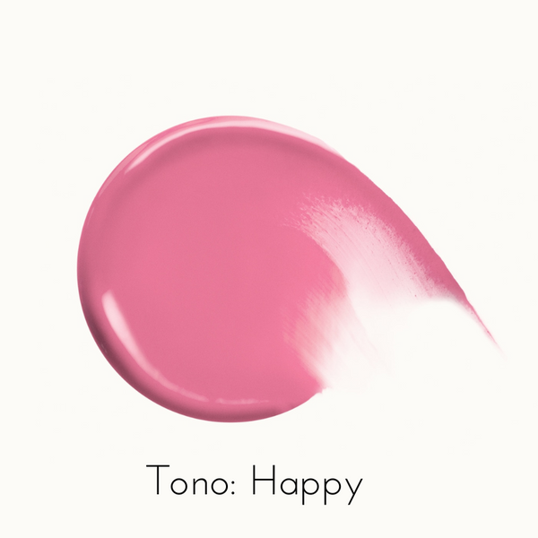 Soft Pinch Liquid Blush - Happy