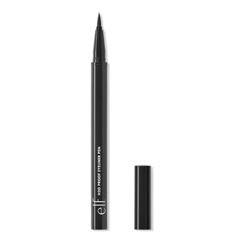 H2O Proof Eyeliner Pen