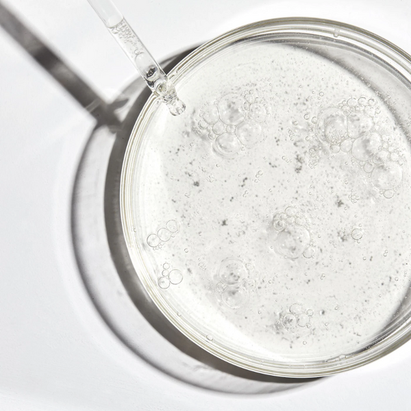 Salicylic Acid 2% Solution, Exfoliating Serum for Acne