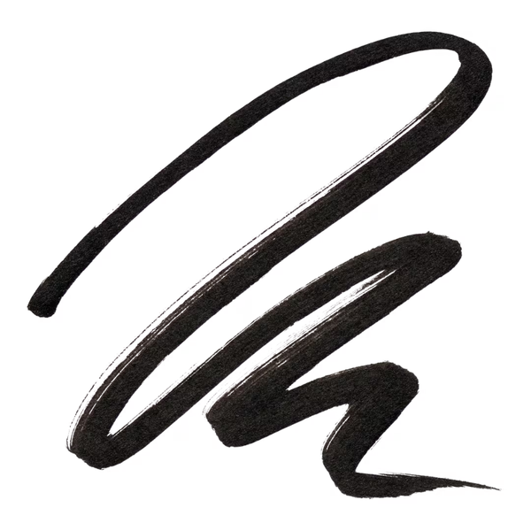 H2O Proof Eyeliner Pen