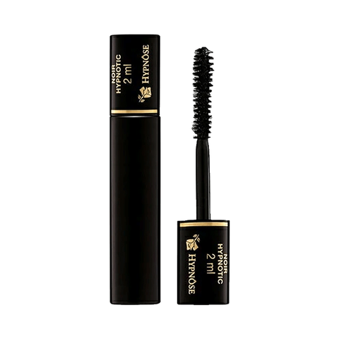 HYPNÔSE DRAMA Instant Full Body Volume Mini Mascara