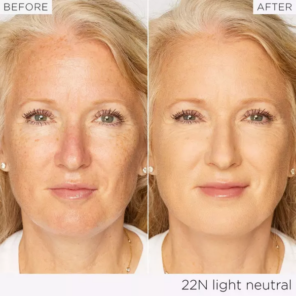 Shape Tape Full Coverage Concealer