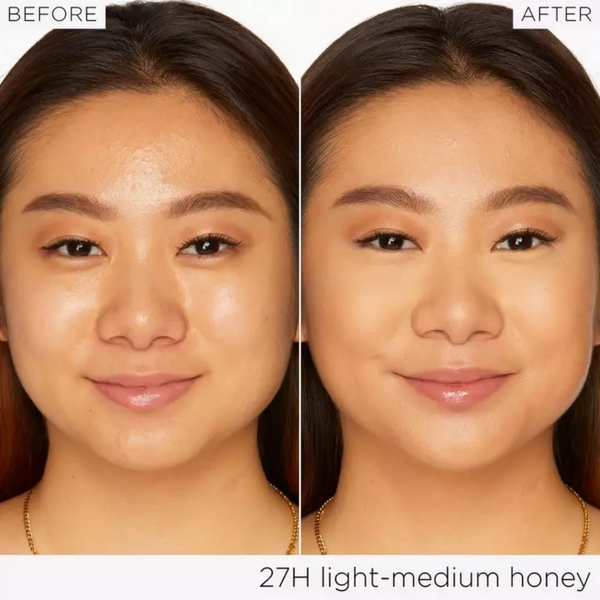 Shape Tape Full Coverage Concealer