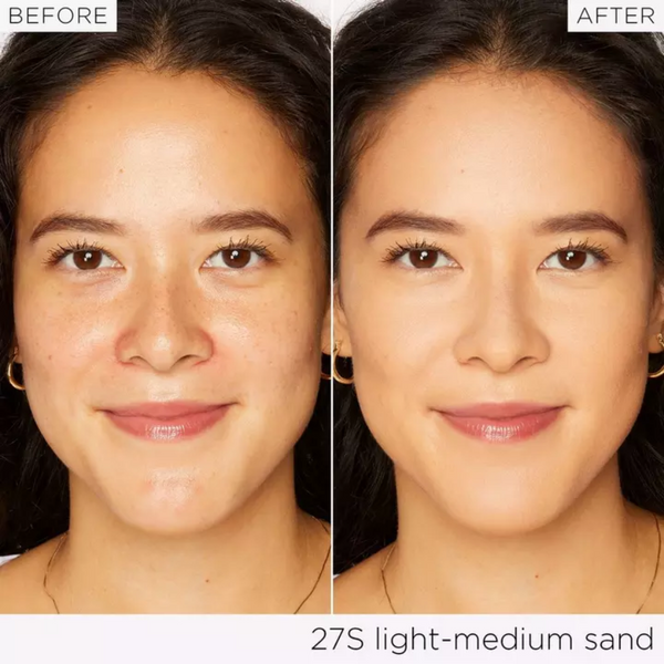 Shape Tape Full Coverage Concealer
