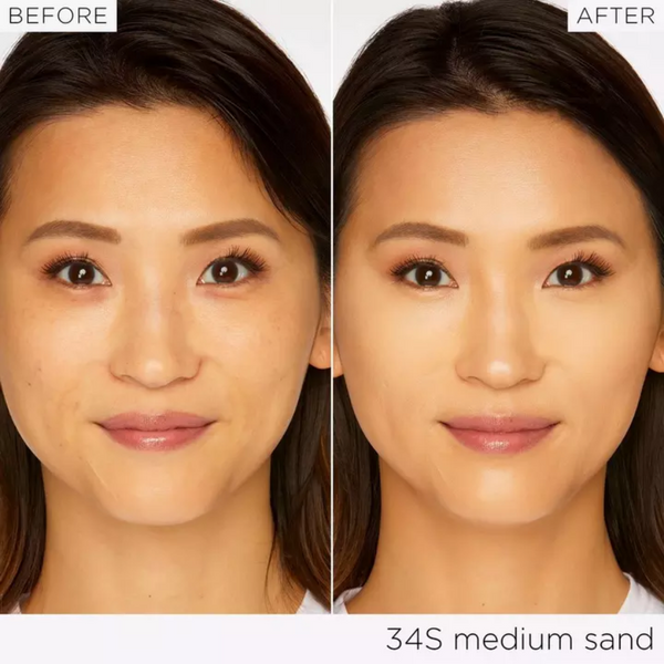 Shape Tape Full Coverage Concealer