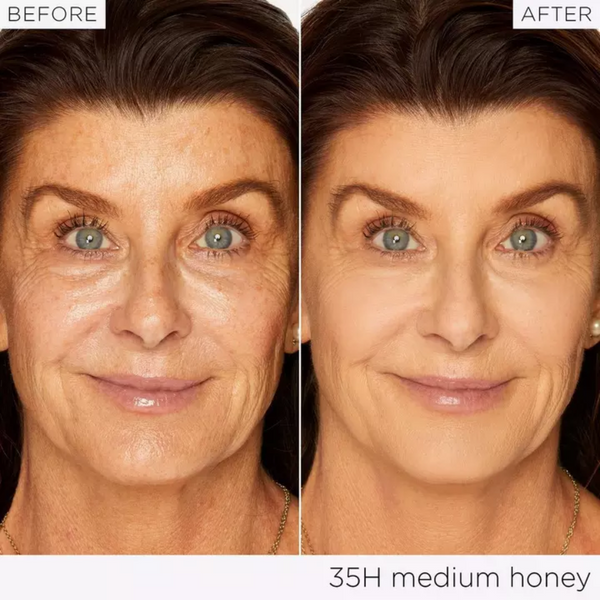 Shape Tape Full Coverage Concealer