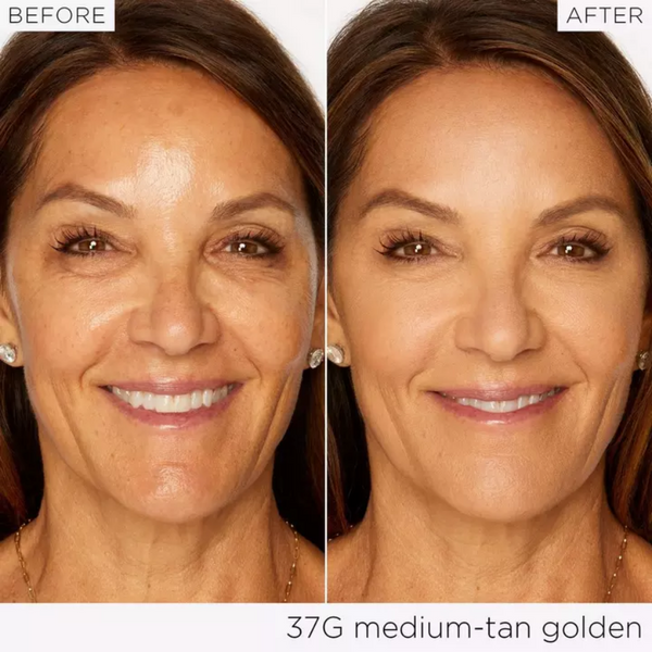 Shape Tape Full Coverage Concealer