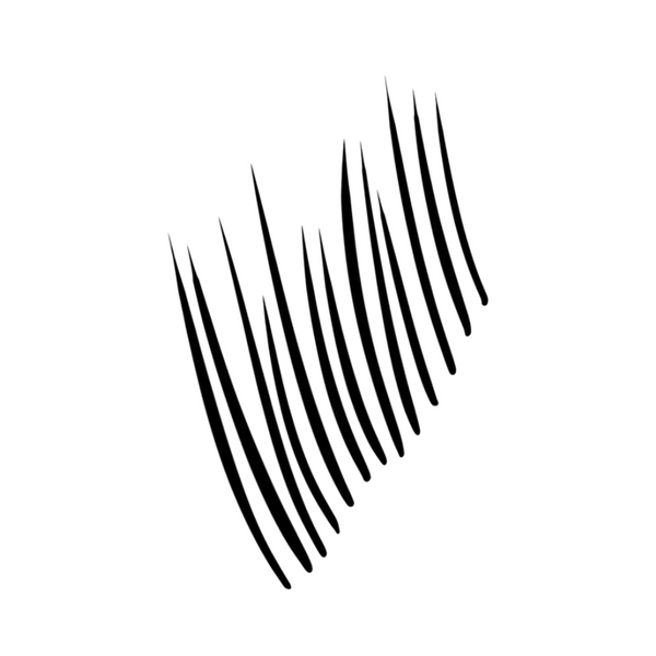 Lift & Snatch Brow Tint Pen Waterproof Eyebrow Pen