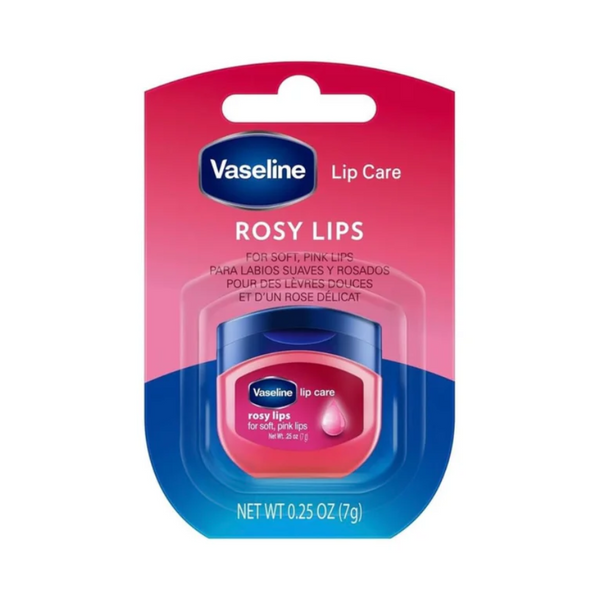 Lip Therapy Lip Balm