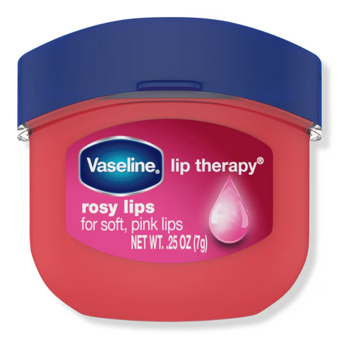 Lip Therapy Lip Balm