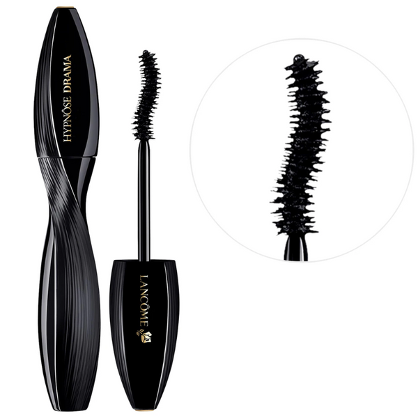 HYPNÔSE DRAMA Instant Full Body Volume Mascara