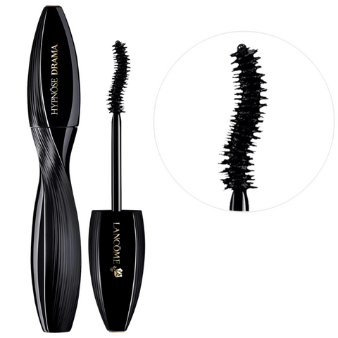 HYPNÔSE DRAMA Instant Full Body Volume Mascara