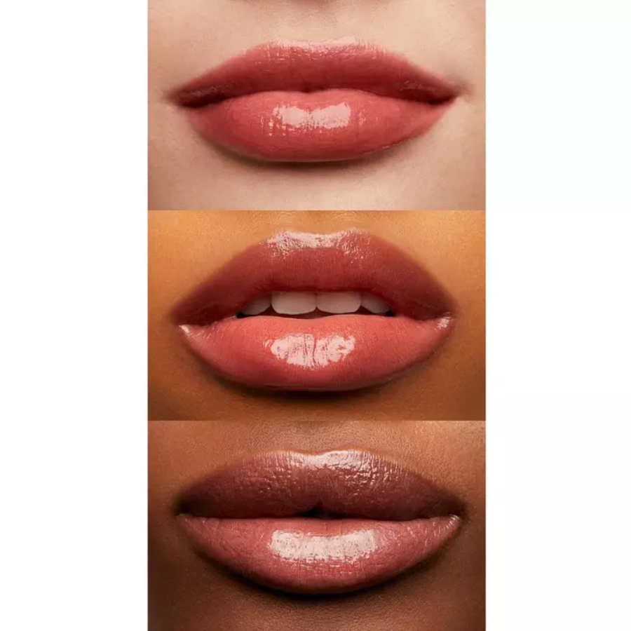 Glossy Lip Stain