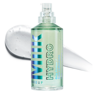 Hydro Grip Hydrating Makeup Primer with Hyaluronic Acid + Niacinamide