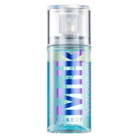 Mini Hydro Grip Dewy Long-Lasting Setting Spray With Hyaluronic Acid + Niacinamide