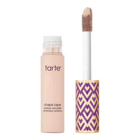 Shape Tape Full Coverage Concealer