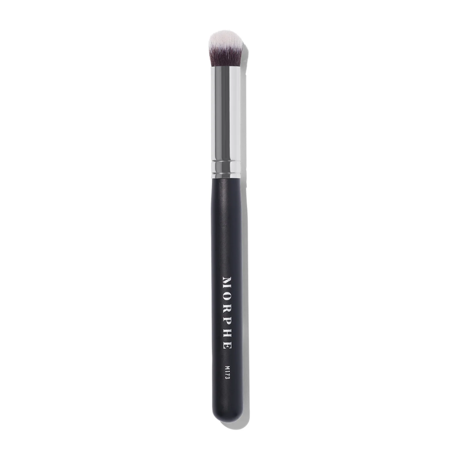 M173 - Chubby Buffer Concealer Brush