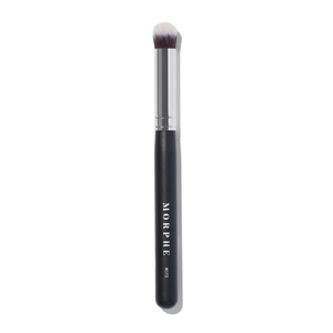 M173 - Chubby Buffer Concealer Brush