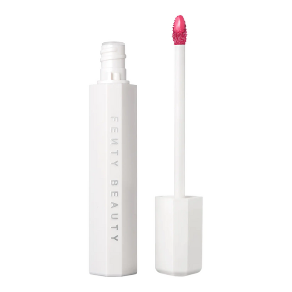 Poutsicle Hydrating Lip Stain