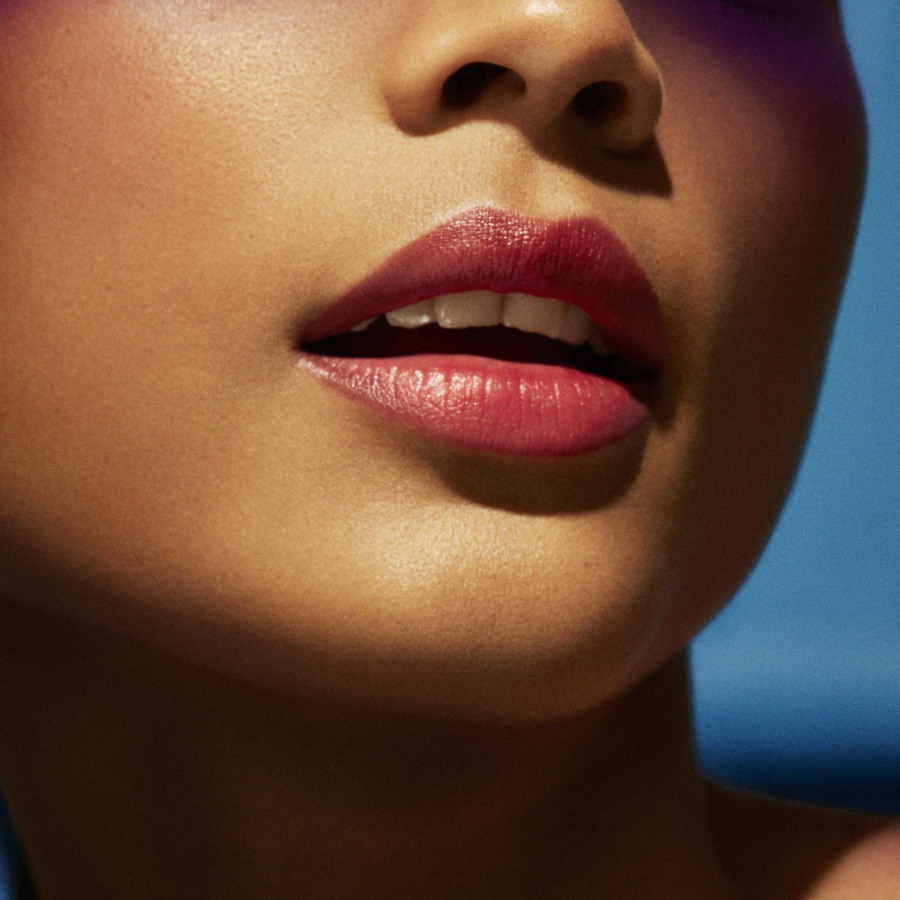 Poutsicle Hydrating Lip Stain