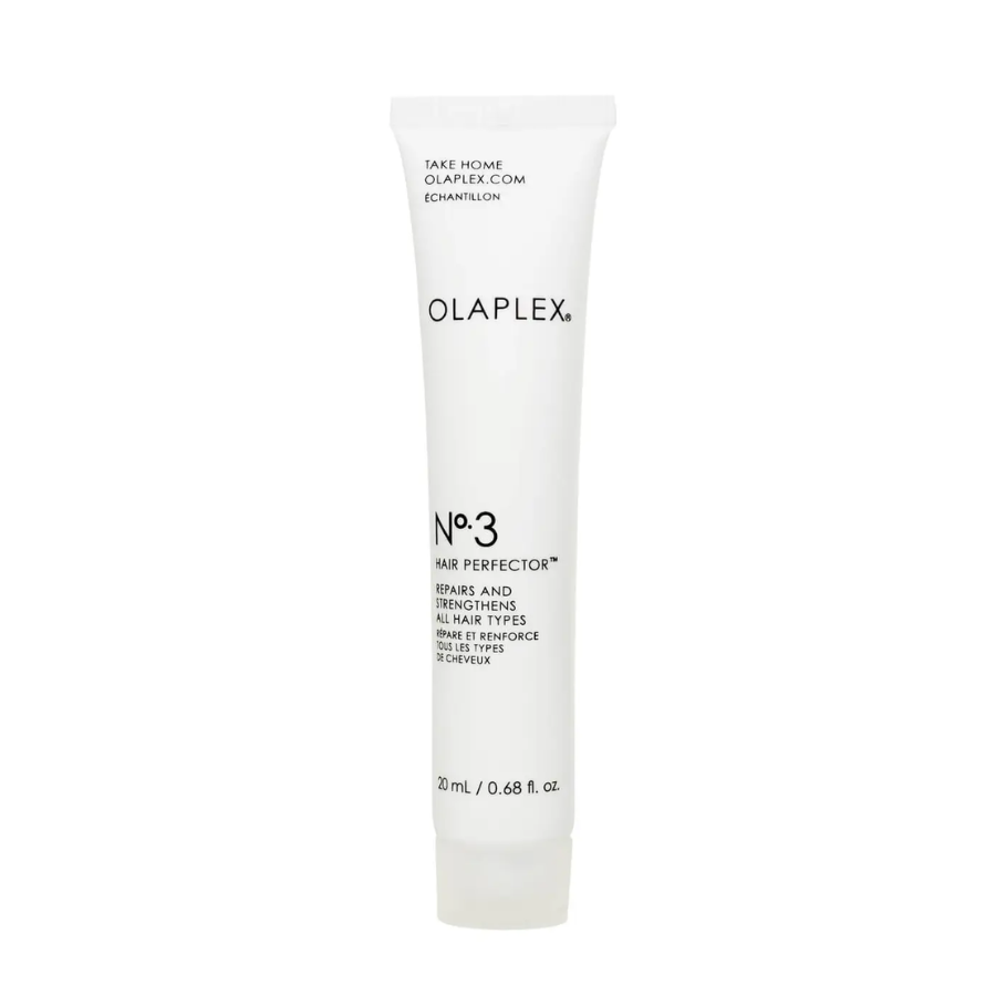 No. 3 Hair Repair Perfector