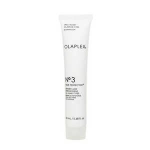 No. 3 Hair Repair Perfector