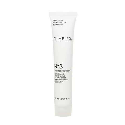 No. 3 Hair Repair Perfector