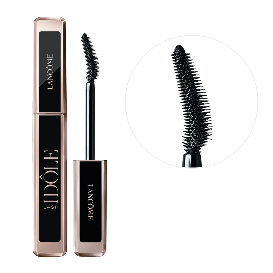 Lash Idôle Lash-Lifting & Volumizing Mascara
